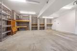 429 E Shore Trl - Photo 29