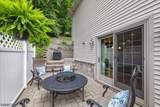429 E Shore Trl - Photo 30