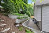 429 E Shore Trl - Photo 31
