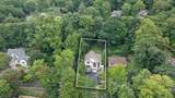 429 E Shore Trl - Photo 33