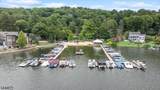 429 E Shore Trl - Photo 34