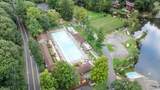 429 E Shore Trl - Photo 35
