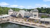 429 E Shore Trl - Photo 37