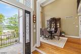 429 E Shore Trl - Photo 4