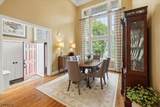 429 E Shore Trl - Photo 5