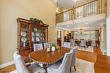 429 E Shore Trl - Photo 6