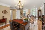 429 E Shore Trl - Photo 7