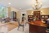 429 E Shore Trl - Photo 8
