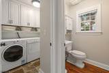 429 E Shore Trl - Photo 9