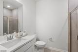 7 Sternadori Rd - Photo 10