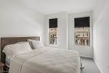7 Sternadori Rd - Photo 11
