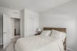 7 Sternadori Rd - Photo 12