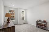 7 Sternadori Rd - Photo 13