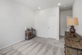 7 Sternadori Rd - Photo 14