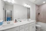 7 Sternadori Rd - Photo 15