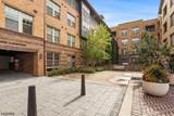 7 Sternadori Rd - Photo 18