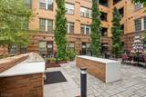 7 Sternadori Rd - Photo 19