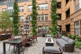 7 Sternadori Rd - Photo 20
