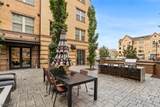 7 Sternadori Rd - Photo 21