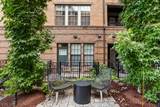7 Sternadori Rd - Photo 22