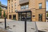 7 Sternadori Rd - Photo 23