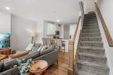 7 Sternadori Rd - Photo 4