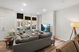 7 Sternadori Rd - Photo 5