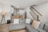 7 Sternadori Rd - Photo 6