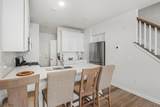 7 Sternadori Rd - Photo 7