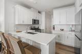 7 Sternadori Rd - Photo 8