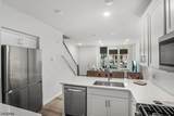 7 Sternadori Rd - Photo 9