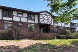 76 Farm Rd - Photo 1