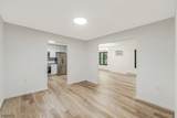 76 Farm Rd - Photo 10