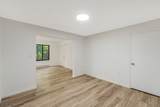 76 Farm Rd - Photo 11
