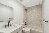 76 Farm Rd - Photo 13