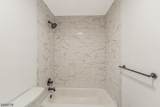 76 Farm Rd - Photo 14