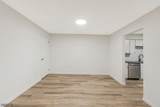 76 Farm Rd - Photo 15