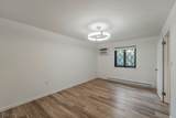 76 Farm Rd - Photo 16