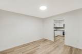 76 Farm Rd - Photo 19