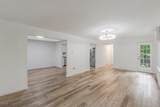 76 Farm Rd - Photo 2