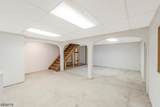 76 Farm Rd - Photo 20