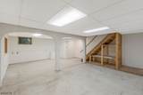 76 Farm Rd - Photo 21