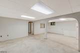 76 Farm Rd - Photo 22