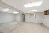 76 Farm Rd - Photo 23