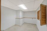 76 Farm Rd - Photo 24