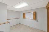 76 Farm Rd - Photo 25