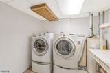 76 Farm Rd - Photo 26