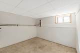 76 Farm Rd - Photo 27