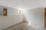 76 Farm Rd - Photo 28
