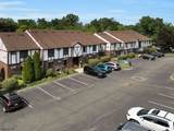 76 Farm Rd - Photo 33